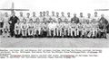 No 77 Squadron Association Korea photo gallery - Kimpo 1953